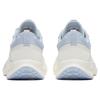 New ANTA Stinger Se 'White Blue' Women's 922315585-1
