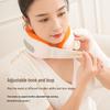 Misida Rechargeable 3D Neck Massage Pillow CN plug (adapter included)