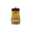 Timberland Nellie Chukka Waterproof Wide Fit Boots 'Yellow' Men's 23061W