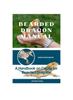 Libro Bearded Dragon Manual : A Handbook On Caring for Bearded Dragons