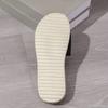 New Beach Vacation Toe Thong Flip Flops Fashionable Summer Sandals