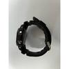 Used CASIO G-SHOCK G-LIDE GLX-5600-1JF