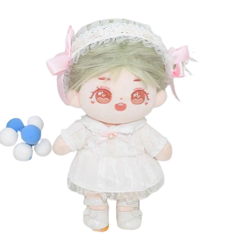 

Туфли для кукол Кожаные туфли принцессы Легкие кожаные туфли для кукол Глиняные куклы