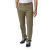 Helly Hansen Dock Chinos