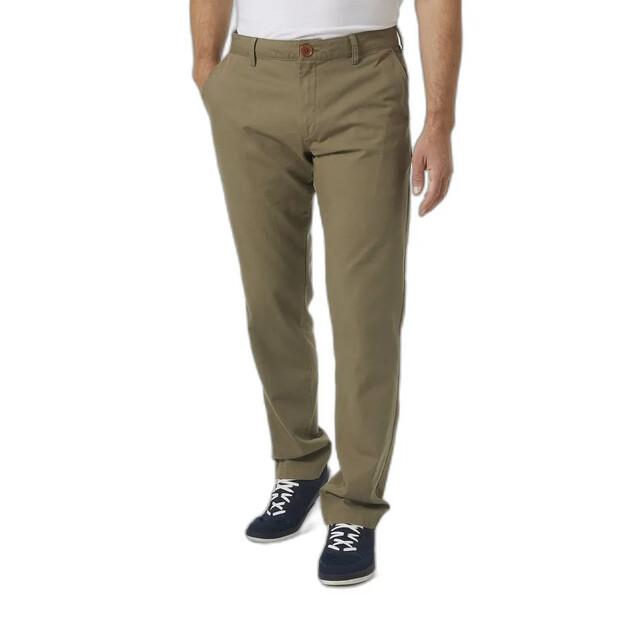 Helly Hansen Dock Chinos