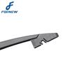 Fornew Rear Windscreen Rear Window Wiper Blade & Rear Wiper for FN-R12E1-570 for Citroen C1 2005-2016