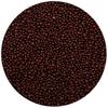 Brown Poppy Sugar Sprinkle 50G