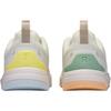 On THE ROGER Kids Casual Shoes Beige 3KE10012167