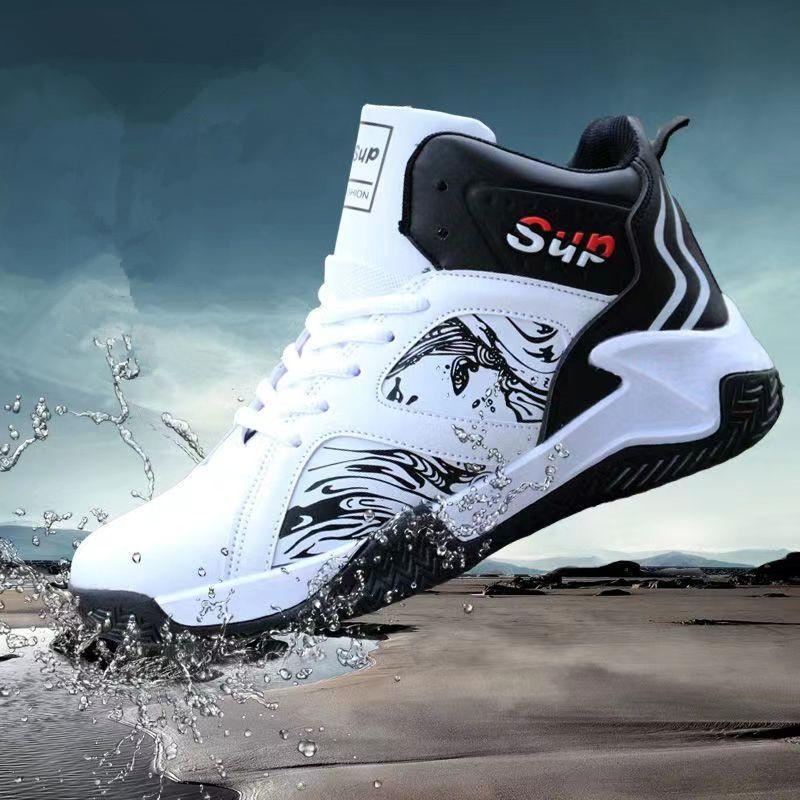 Autunno Nuove Scarpe da Uomo Comode Scarpe da Viaggio Traspiranti Moda Tutto-fiammifero Scarpe da Corsa all'Aperto da Uomo alla Moda