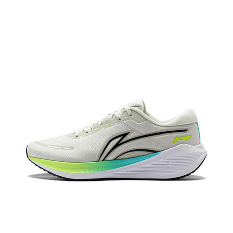 

LINING I Lite V2 Running shoes Men