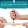 INTCO Disposable Synthetic Examination Gloves