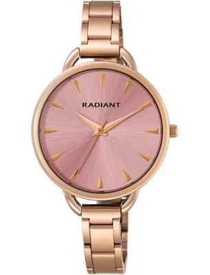 Unisex Watches – Quartz watches