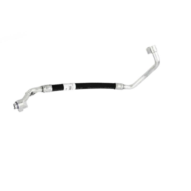 Compatible Air Conditioning Pipe for BMW F45, F49, F52 - OE: 6453920972264539209726