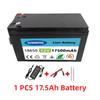12V 150Ah LiFePO4 Battery for Home, RV, Off-Grid, and Marine Solar Systems