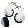 Left Right Wheel For Dreame For L10s Ultra/ For L10 Prime/ For L10 Ultra Cleaning Tools Home Appliance Parts