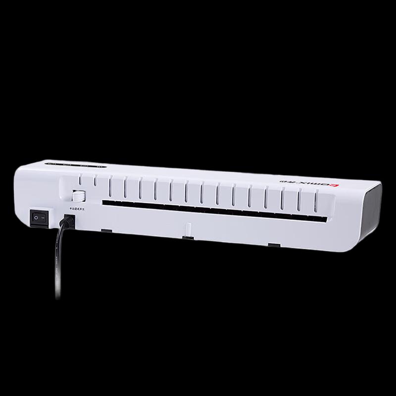 COMIX A3 Home Office Laminator