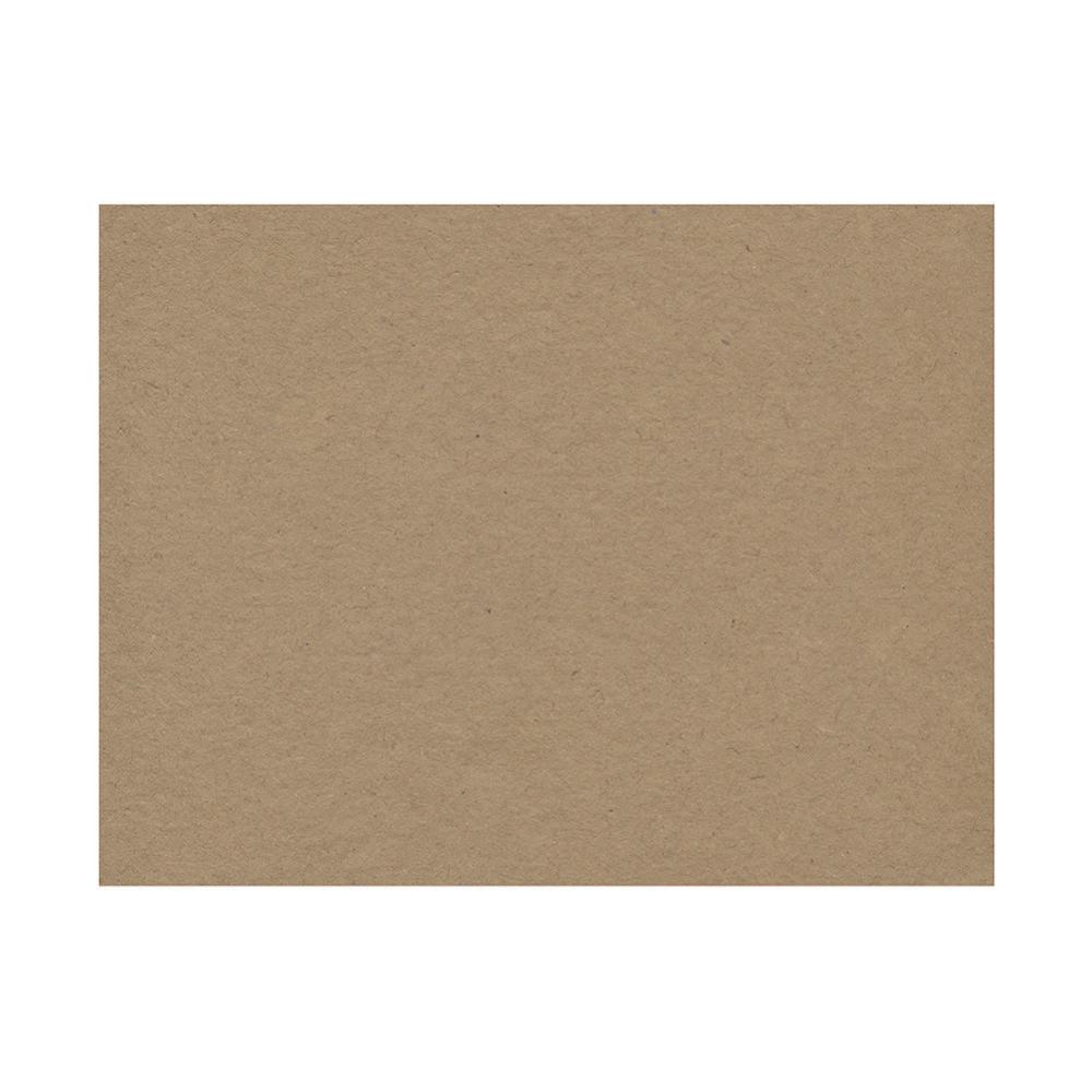 Vintage Kraft Paper Photography Background Cloth Wall Tapestry Art Science Fiction Room Home Decor Decor Blanket