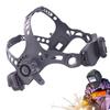 Welding Helmet Headgear Adjustable Welding Hood Head Band Helmets Headband Square Hole Welding Helmet Accessories