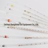 Glass Graduated Pipette Straws - Class A, Sizes 1ml, 2ml, 5ml, 10ml - Bulk Discounts Available