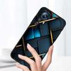 Mechanical style pattern For Xiaomi Mi 15 14 13 13T 12 12T 12S 11 11i 11T Pro Ultra Lite 5G Black Soft Phone Case