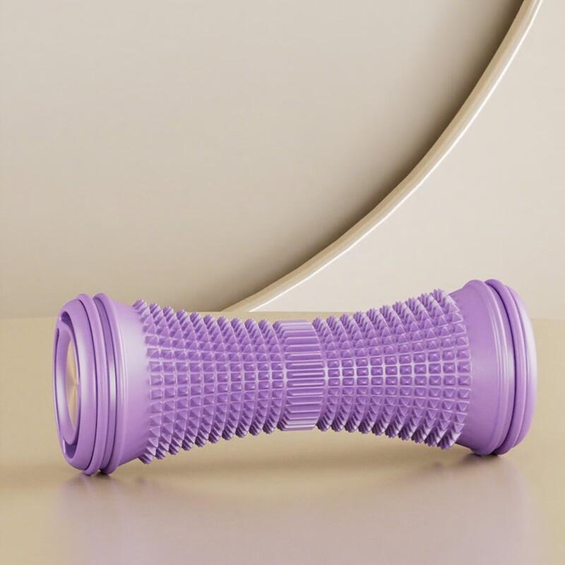 

Набор массажных шаров для фасций WEZHO