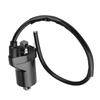 Durable Ignition Coil Set Replacement Kits for Arctic Cat 700 2008 2012