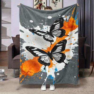 Ropa de cama – Edredones