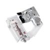 Practical Snap On Adjustable Presser Foot Bias Tape Binding Foot Sewing Machine Accessories
