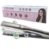Electronics for Beauty & Health – Hair Curlers