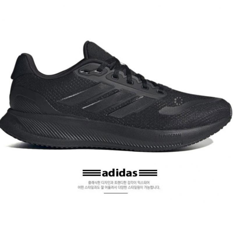 Adidas Run Falcon 5 Ie8812
