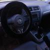 Soft Wool Steering Car Wheel Handbrake Accessory Winter Warm Automotive Interior Cover