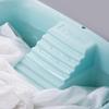 CHAHUA Portable Laundry Basin with Washboard