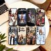 Telefon kapları – Smartphone Bumper Kılıflar