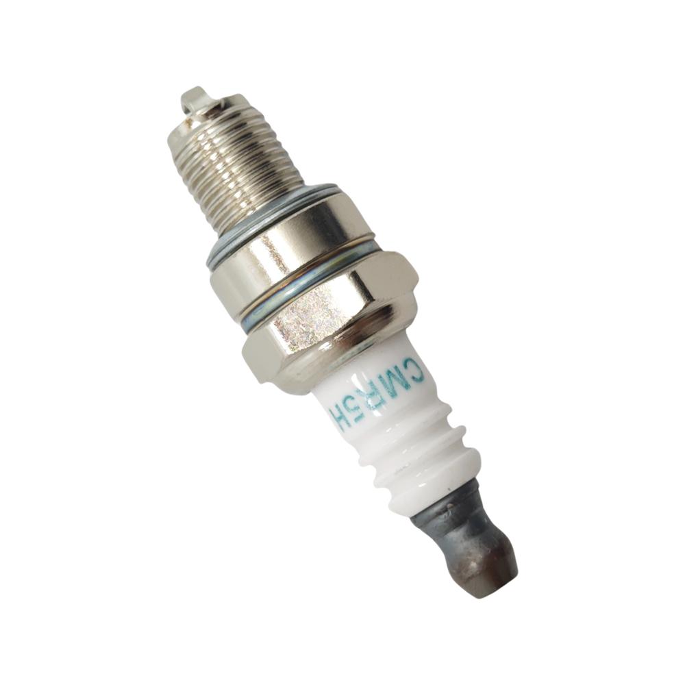 Trimmer Air Fuel Filter Spark Plug Kit For Stihl FS90 FS100 FS110 FS130 4 Mix Brush Cutter Engine Replace Part 4180 120 1800