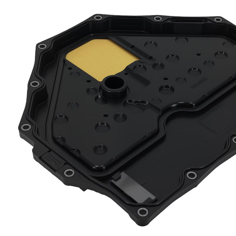Transmission Oil Pan for Porsche 911 Boxster Cayman 718 2009-2018 9G132102500