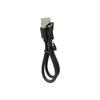 Special Link Adapter Cable for Accessories - Special Order