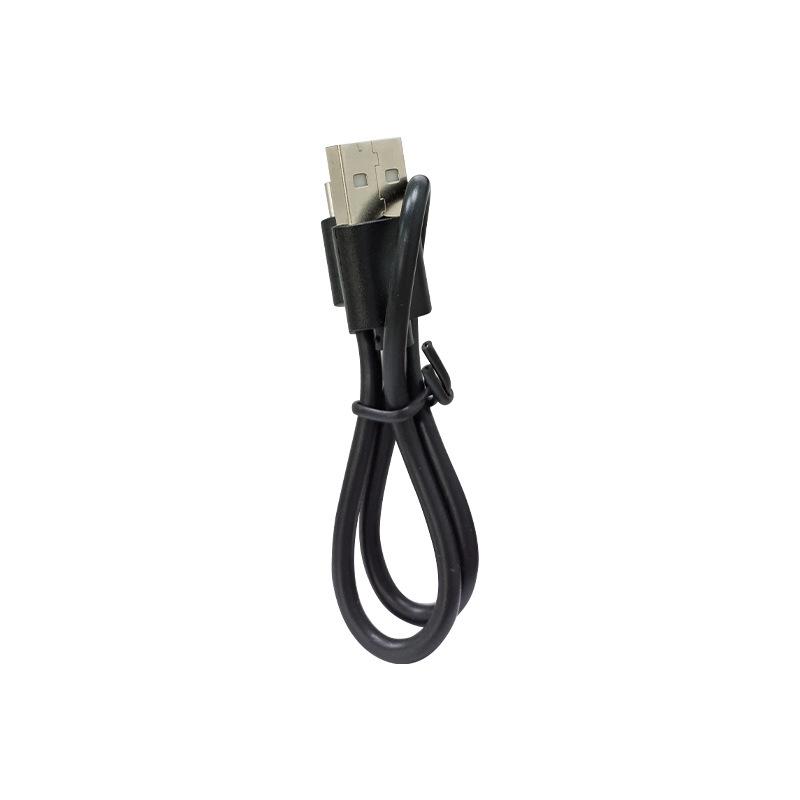Special Link Adapter Cable for Accessories - Special Order