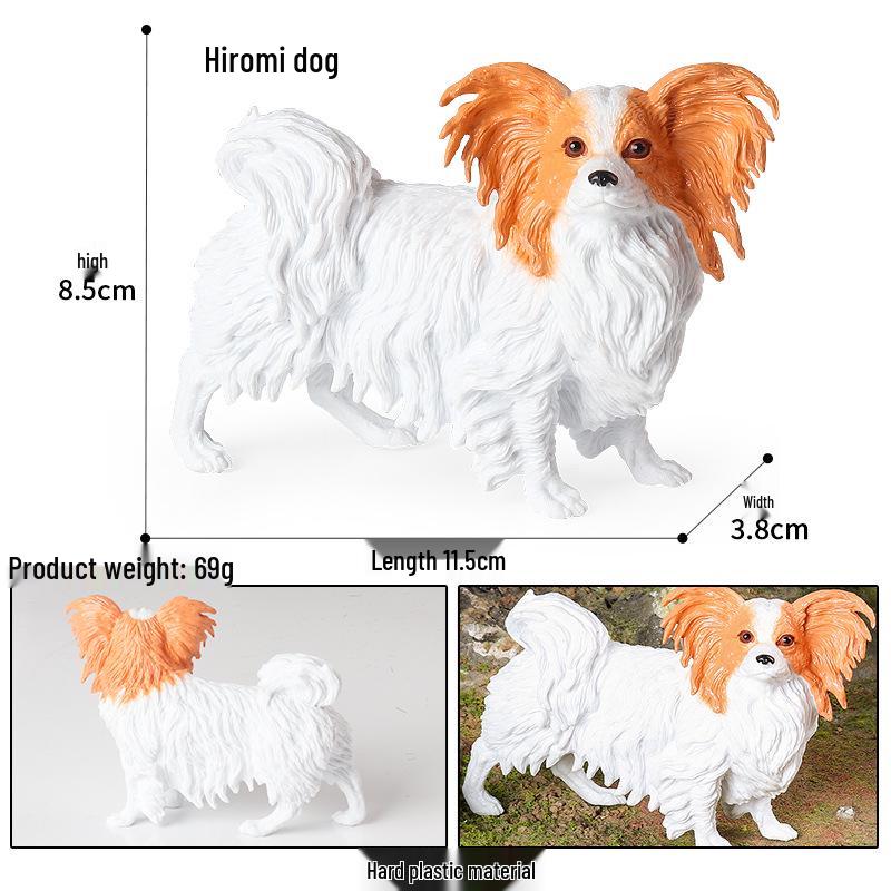 Wild Animal Figurines: Dinosaur, Lion, Tiger, Leopard, T-Rex, Zebra Models