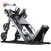Wu Ye Slant Squat Machine