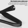 Universal Lazy Bracket Mobile Phone Holder Gooseneck Stand Flexible Bed Desk Table Clip Bracket for Iphone Xiaomi Samsung Holder