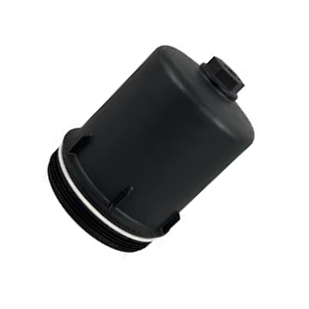 2011888 Ölfilterdeckel Passend für Kenworth T680 Peterbilt