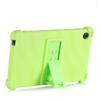 Case for Huawei MatePad T8 Tablet Cover Funda Kobe2-L03 KOBE2-L09 Kob2-w09 Soft Silicon Full Body Protector Stand Shell