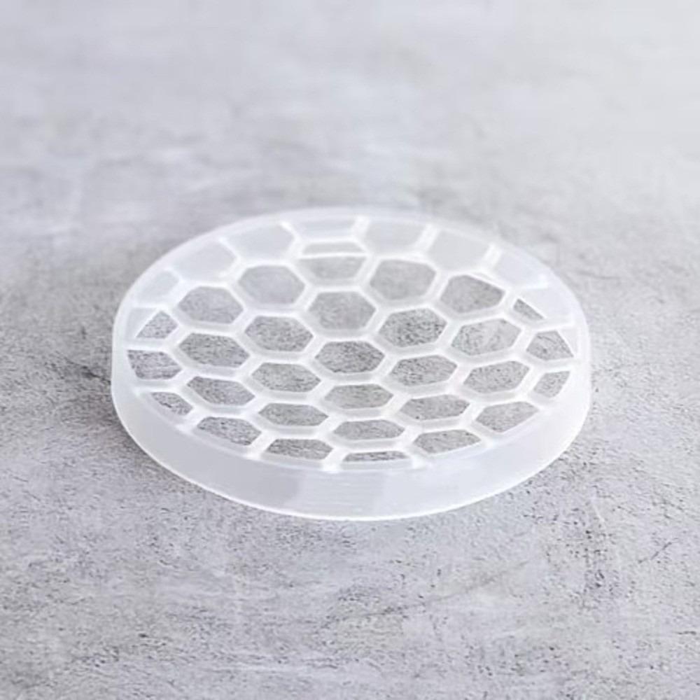 Reuseable Flower Arrangement Holder Flower Arrangements Supplies Flower Grid Flower Display