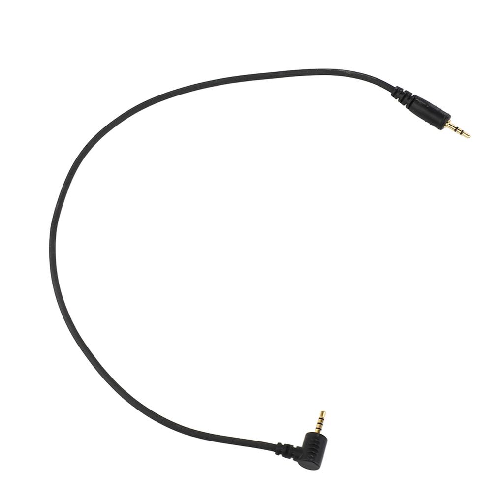 L1 Aparat fotograficzny Wyzwalacz migawki lampy błyskowej Przewód łączący prosty do Lumix DMC-GX1 DMC-L1 GF1