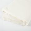 White Oil Absorbent Cotton