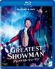 The Greatest Showman DVD 2-Disc Blu-ray & [Blu-ray]