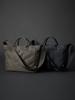 [United Arrows Green Label Relaxing] EVERY 2-Way Shoulder Bag - Water-Repellent - 32326000004 1900 DK.GRAY(19) FREE