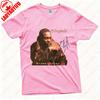 DAngelo Brown Sugar Album T Shirt Fashion Hiphop Harajuku Streetwear Gift for Fans High Quality Men Woman Cotton Shortsleeve