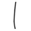 Front Left Hood Weatherstrip Seal 5902A015 For Mitsubishi Pajero Montero V93 97 2008-2016