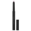ADDICTION The Creamy Stick Eyeshadow 0.9g 003 Sweet Venom [Used]
